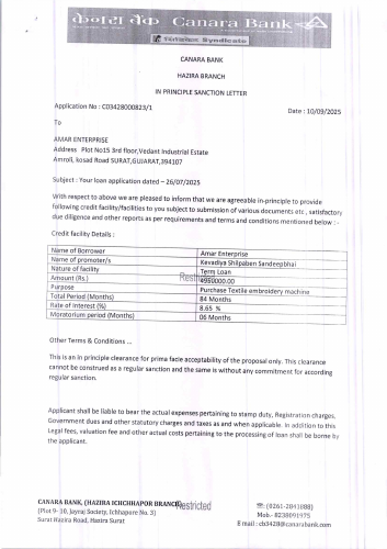 Document Preview
